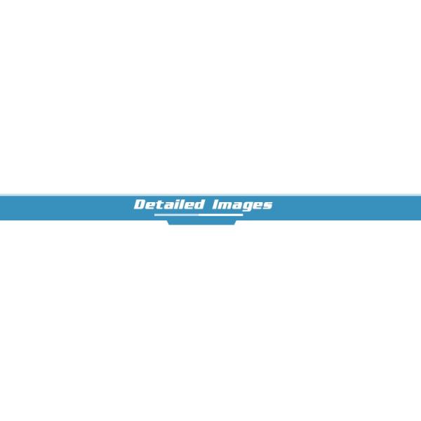 Medical Product Disinfectant Equipment Eto Gas Sterilizer Machine