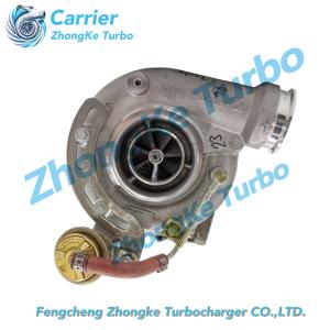 OEM S200G Turbo 12709880018 53271013082 04294676KZ 04295703KZ 20856791 21498468