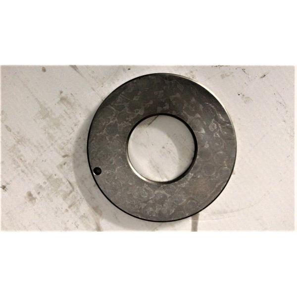 Compact Hitachi Excavator Hydraulic Pump Parts HPK055 ZX120-6 ZX120-3 ZX130