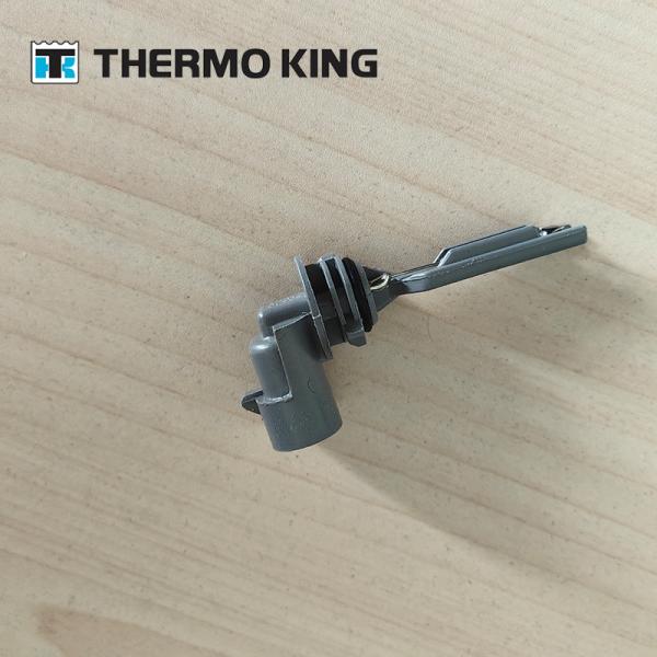 132543 THERMO KING original spare parts SWITCH - coolant level,SP MICRO-CHANNEL COIL