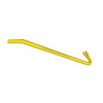 China wrecking bar for sale