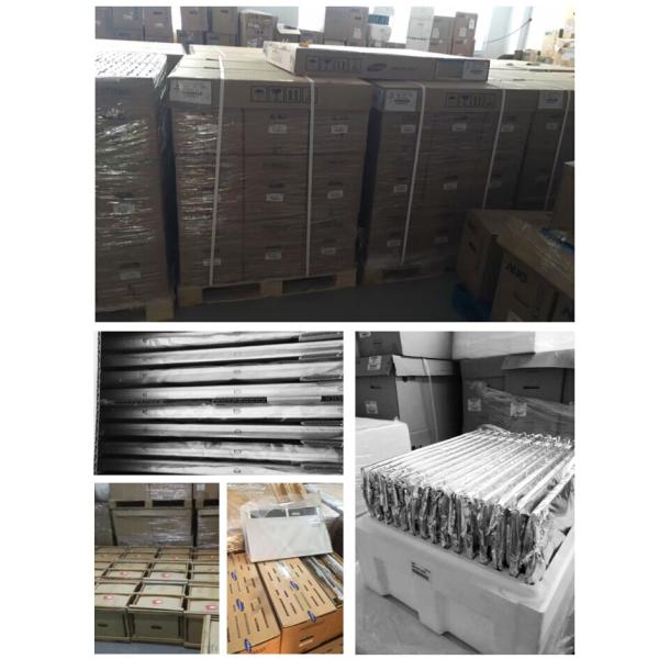 100% pruebas original a + grado LC185EXN-SCA1 18.5 "pulgadas LCD panel pantalla 12 meses de garantía