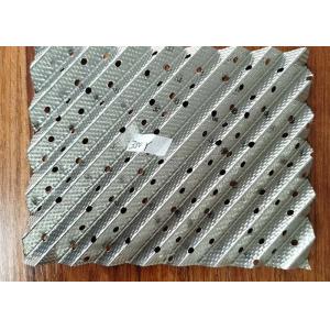 China SS304 316l 316 Petroleum Distillation Tower Packing wholesale