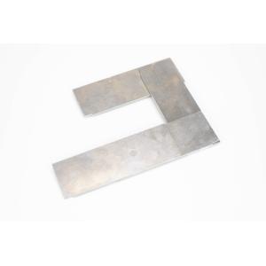 ISO9001 Resistance Pneumatic Spot Welding Machine 350kg 12L/Min