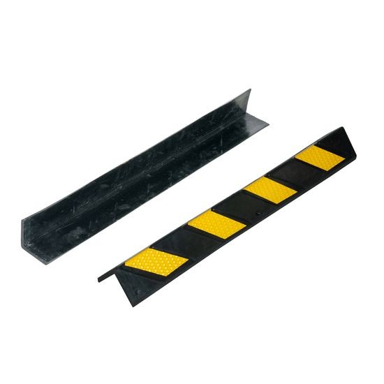 Anti-Slip EPDM Granules Rubber Polyurethane Tartan Track for Sport Venues and Playgrounds The Ideal Surface for Playgrounds