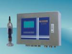 AC220V 50Hz Rotational Speed Sensor , Gas Monitor Hydrogen Leakage Detection