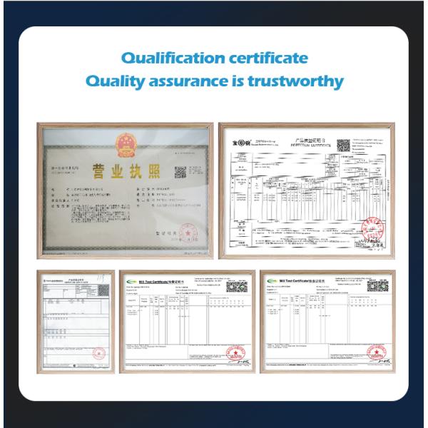 Polished Stainless Steel 2 Inch Pipe , 304l Stainless Steel Tube 1mm Thickness