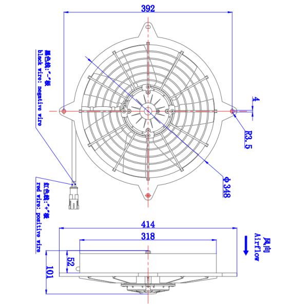 LNF2201XJ7.png
