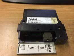 Quality MVI46-DFNT Prosoft  EtherNet/IP Client/Server Network Interface Module Prosoft MVI46-DFNT for sale