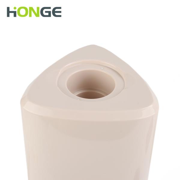 260ml/H Electric Aroma DiffuserWith Whisper - Quiet Ultrasonic Operation