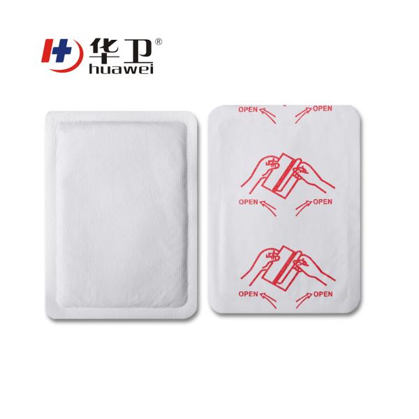 High quality body warmer heat patch thermal therapy promote blood circulation