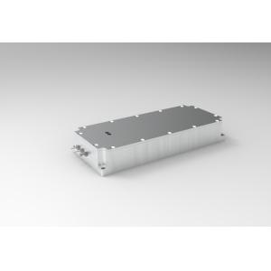 China 50W Power Noise Amplifier 2400MHz - 2500MHz Model PA2400-2500M-50G1 wholesale