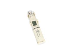 China GM1365 Temperature Humidity Data Logger Environmental Detection on sale