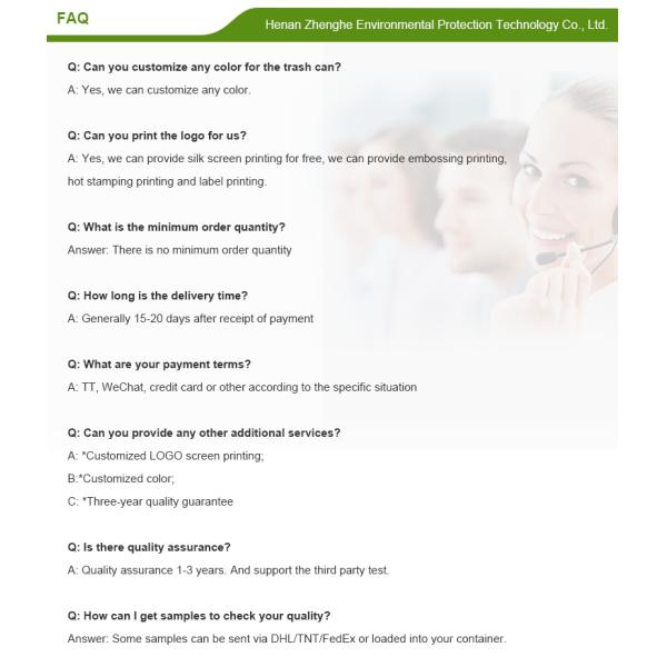 Living Room Home Kitchen Automatic Storage Bin with Lid Factory Wholesale Smart Sensor Stainless Steel Trash Can