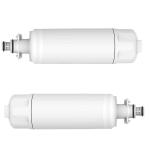 Full Range Of Refrigerator Models Stock Refrigerator Water Filter Replacement