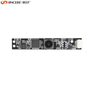 China High Resolution CMOS Camera Module Board Image Processing Sensor wholesale