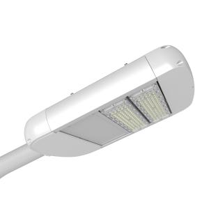 China CE Commercial AC265V 60W LED Street Light wholesale