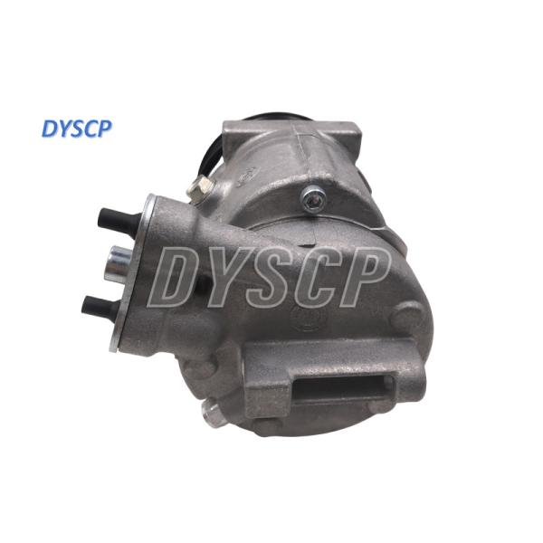 96863368 12V AC Compressor For Car Chevrolet Aveo Cruze CC1769DP 42422273