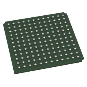 China 72V3680L6BCY8 wholesale