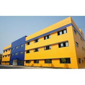 CSC BEARING CO., LTD.