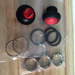 China Push button switch,IP67 push button switch,Round push button switch,switch,IP67 switch wholesale