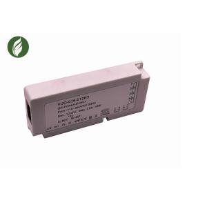 Ultralight Heatproof Under Cabinet LED Driver AC DC Multifunctional