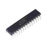 DSPIC30F1010-20E/SP