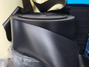 Recycled Crosslinked Ldpe Expanded Polyethylene Ixpe Underlay Acoustic Polyolefin Foam