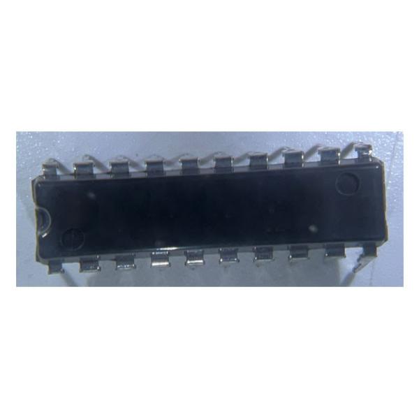 Quality HD74LS244P Logic ICs Buffer Line Drivers Through Hole PDIP-20 for sale