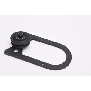 wooden door hardware barn door hardware parts