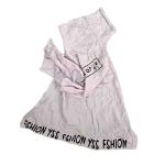 Strong Absorbency 85% Cotton 10Kg/Bag Bulk Cleaning Rags