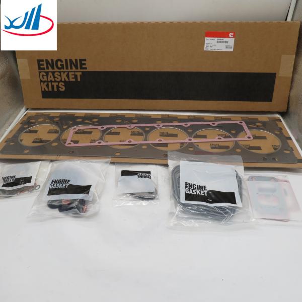 On sale Cylinder head gasket kit 4089649/3804897