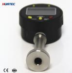 Surface Finish Tester Surface Roughness Equipment Portable Digital Surface