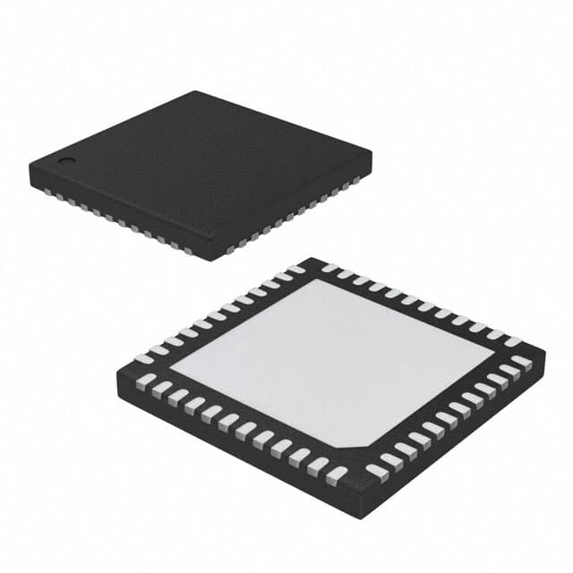 China MAXQ1010-DNS+ wholesale