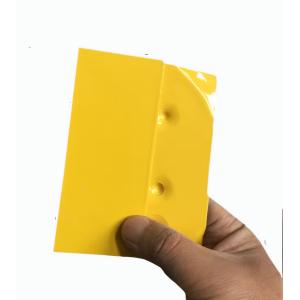 China Electrostatic Powder Coating Paint , Electrostatic Polyester Powder Coating RAL 1016 wholesale