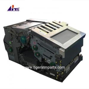 China Hitachi 328 ATM Parts BCRM Dispenser ATM Machine Accessories wholesale