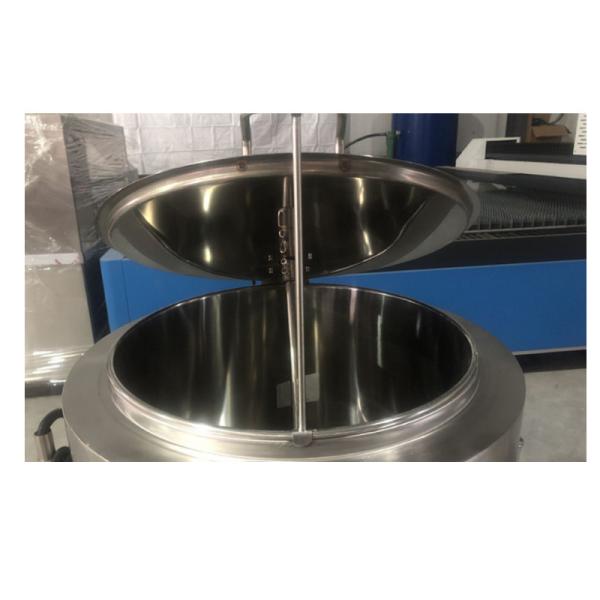 China Multi-Function Commercial Pasteurization Beer Portable wholesale