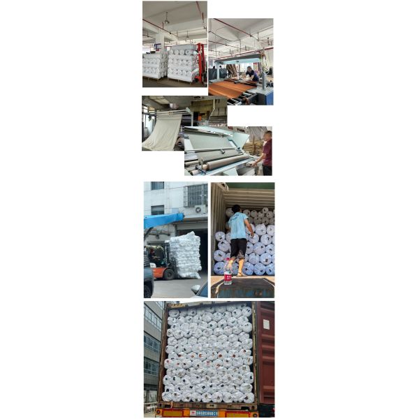 100% Polyester Chenille Fabric with 142cm Width for Pilling-resistant and Easy-cleaning Sofa Upholstery