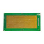 Fast Remote Control Induction Heating Plastic Metal SMT PCBA