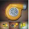 2000-12  Tractor, Truck S200AG047 Turbo 174195||Generator &Turocharger for sale