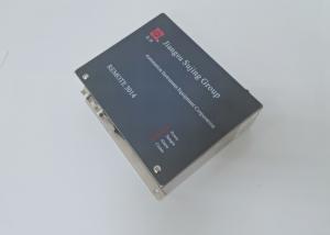 PC System Remote 3014 Online Particle Counter 2.83L/Min GMP