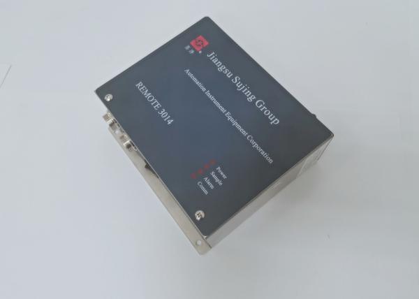 Quality PC System Remote 3014 Online Particle Counter 2.83L/Min GMP for sale
