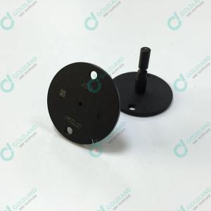 China SMT pick and place machine AA6CW00 FUJI J03 Jig SMT Nozzle for NXT M6 H01 head SMT FUJI smt pick and place machine wholesale