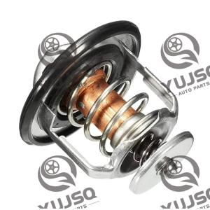 China HX-0940 YOYOTA Thermostat wholesale