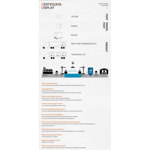 720ml takeaway noodles soup round noodle box accept cowhide blank noodle boxes pasta box