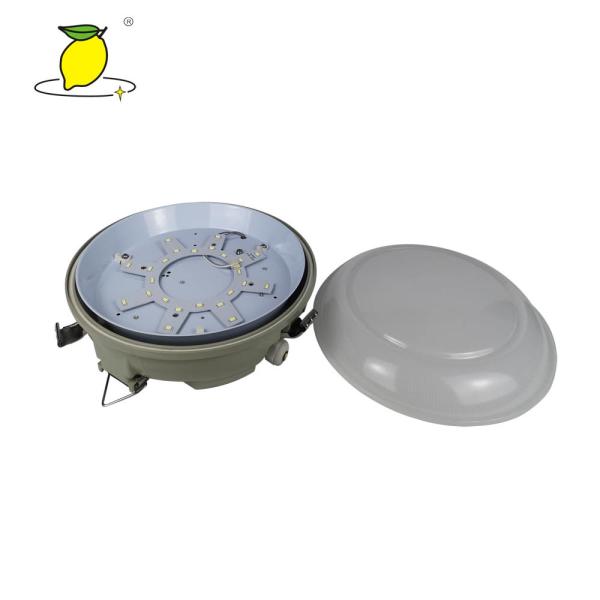 Quality ceiling mounted emergency exit lights best model emergency light for sale
