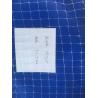 HDPE Anti UV Fruit Protection Netting Anti Pigeon Net 10gsm For Agriculture for sale