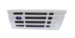 HT-680 Refrigeration Units Fast Cooling High Reliability With R404a Refrigerant