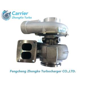 HX50 Turbo 3594809 3537037 3537038 3594810 4024969 3804546 4024969 4024969NX