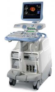 China GE Vivid 7 Medical Imaging Device Diagnosis Machine wholesale